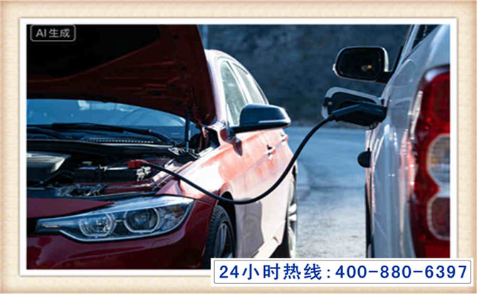 鹤城潍坊拖车,附近24小时汽车拖车救援，潍坊道路救援拖车电话